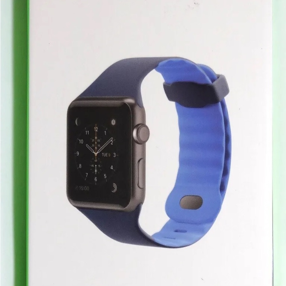 Belkin Apple Watch Band